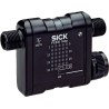 SICK FLEXIL Series Input/Output Module 2 Inputs 5 Outputs 24V dc FLA-MSTR00002