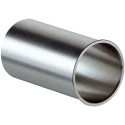 SICK Encoder Collet Diameter 17 mm for Use with DBS60 Hollow Shaft Encoders 