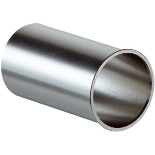 SICK Encoder Collet Diameter 17 mm for Use with DBS60 Hollow Shaft Encoders 