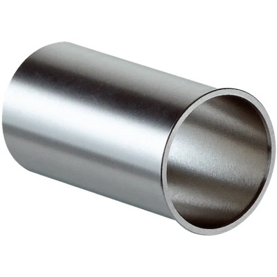 SICK Encoder Collet Diameter 17 mm for Use with DBS60 Hollow Shaft Encoders