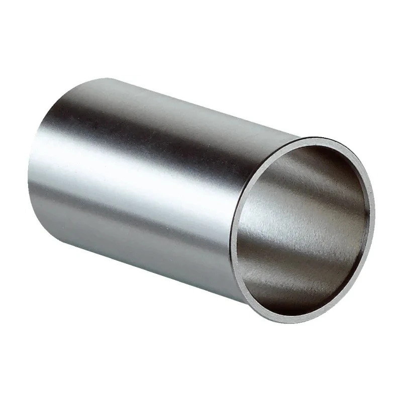 SICK Encoder Collet Diameter 17 mm for Use with DBS60 Hollow Shaft Encoders 