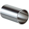 SICK Encoder Collet Diameter 17 mm for Use with DBS60 Hollow Shaft Encoders