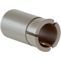 SICK Encoder Collet 17.5 mm for Use with DBS60 Hollow Shaft Encoders 
