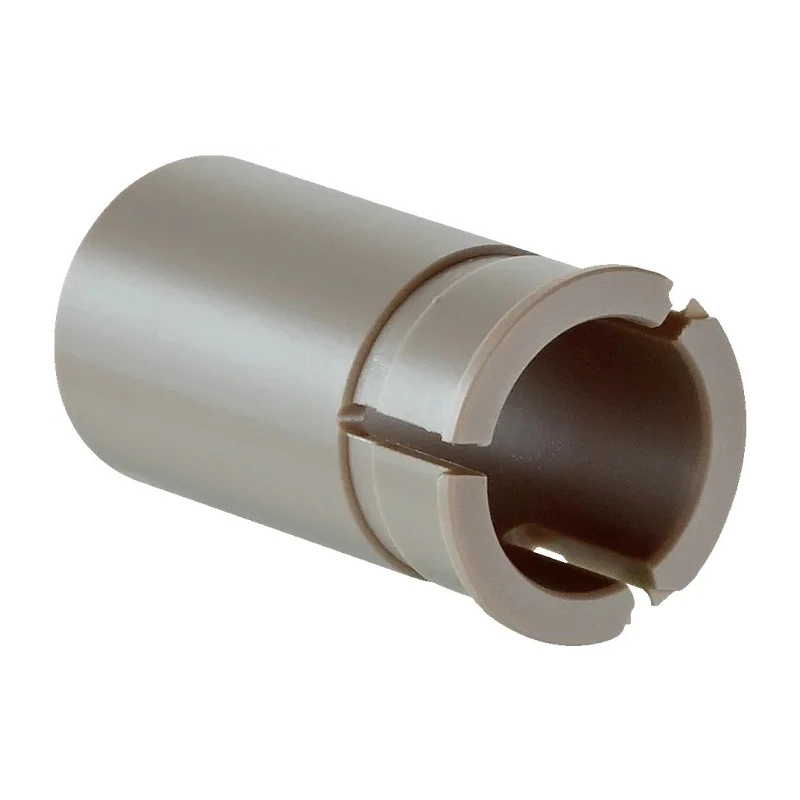 SICK Encoder Collet 17.5 mm for Use with DBS60 Hollow Shaft Encoders 