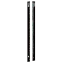 SICK SLG Series Light Grid Sender, Infrared Light Source, 1500 mm Detection Range, IP65 SPL-F280PPS2W04