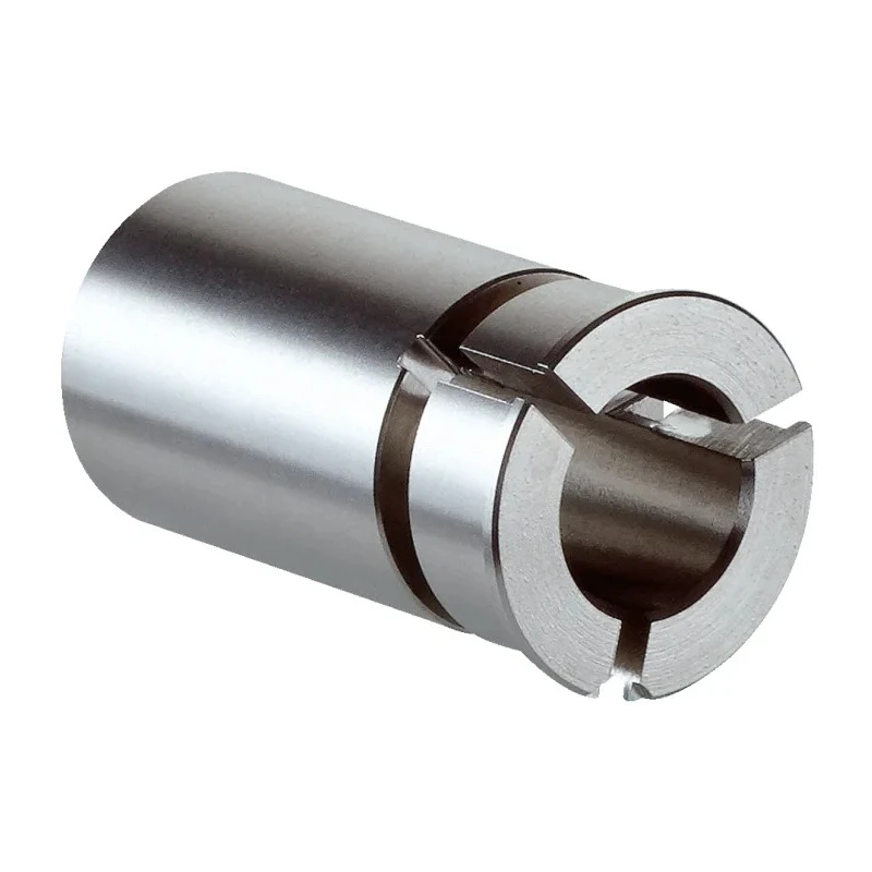 SICK Encoder Collet 17.5 mm for Use with DBS60 Hollow Shaft Encoders 