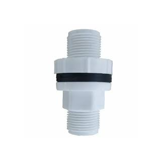 fusion-upvc-tank-nipple-32mm-size-1-1-4-inches-41353