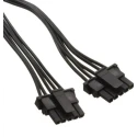 Molex 5 Way Female Micro-Fit TPA to 5 Way Female Micro-Fit TPA Wire to Board Cable 1 m 300V 1451320510
