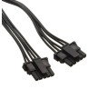 Molex 5 Way Female Micro-Fit TPA to 5 Way Female Micro-Fit TPA Wire to Board Cable 1 m 300V 1451320510