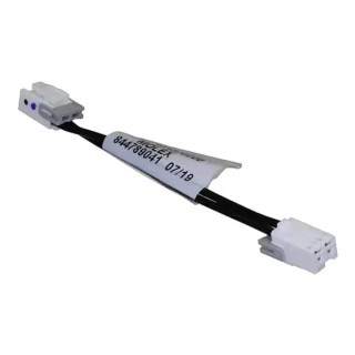 Molex 2 Way Female Mini-Lock to 2 Way Female Mini-Lock Wire to Board Cable 600 mm 250V Polybutylene Terephthalate 151370206