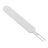 Molex Extraction Tool for Mega-Fit Crimp Terminals 12 to 16 AWG Series 63824 638240810
