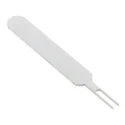 Molex Extraction Tool for Mega-Fit Crimp Terminals 12-16 AWG, Series 63824, Crimp Contact 638240810