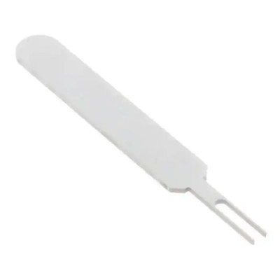 Molex Extraction Tool for Mega-Fit Crimp Terminals 12-16 AWG, Series 63824, Crimp Contact 638240810