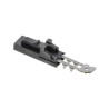 Molex 2 Way Vertical Female FPC Connector 2.54 mm Pitch Tin Termination 250V 2A 70430 15474023