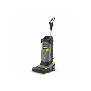 scrubber-drier-br30-4c-41357