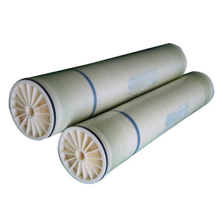 industrial-ro-membrane-34640