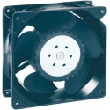 ebm-papst 5300 TD S-Force Series Axial Fan 24V DC 67W 490 m³/h IP54 139.6x139.6x50.8 mm 