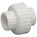  fusion-upvc-union-15mm-size-1-2-inches-41359-1