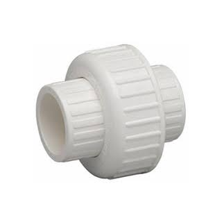fusion-upvc-union-20mm-size-3-4-inches-41361