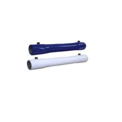 ro-membrane-housing-size-4-inches-34642