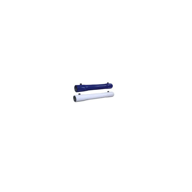 ro-membrane-housing-size-4-inches-34642