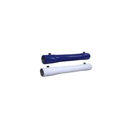 ro-membrane-housing-size-4-inches-34642