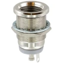 Sloan Panel Mount Indicator 877 Series, Solder Tab Termination, IP68 8770S100000000