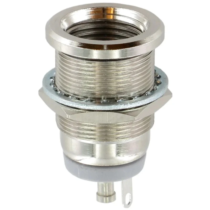 Sloan Panel Mount Indicator 877 Series, Solder Tab Termination, IP68 8770S100000000