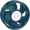 ebm-papst 6300 TD S-Force Series Axial Fan 48V DC 40W 600 m³/h IP54 171.5 mm