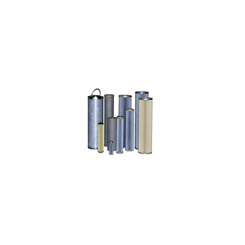 filter-cartridges-34645