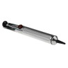 RS PRO Aluminium Body Anti-Static Hand Operated Desoldering Tool 557-878