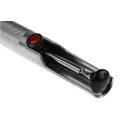 RS PRO Aluminium Body Anti-Static Hand Operated Desoldering Tool 557-878