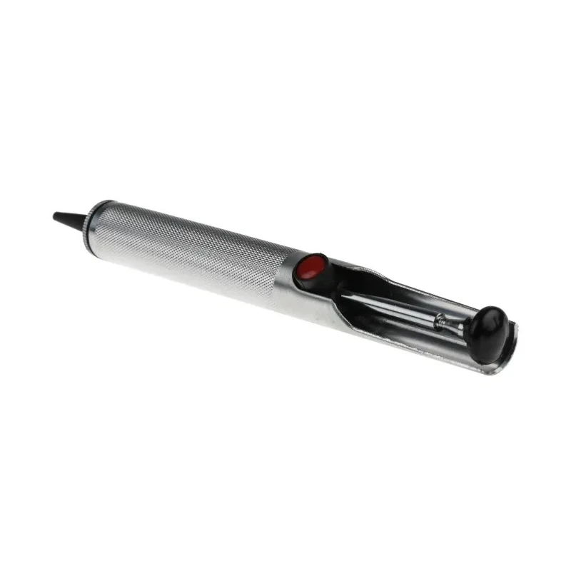 RS PRO Aluminium Body Anti-Static Hand Operated Desoldering Tool 557-878