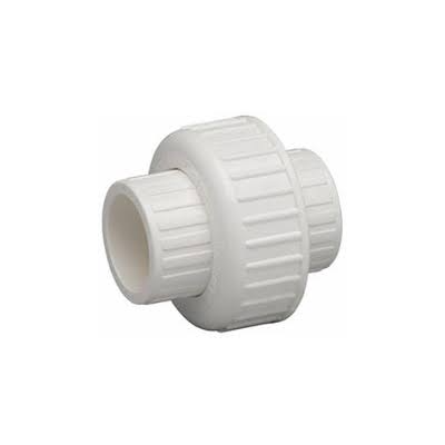 fusion-upvc-union-32mm-size-1-1-4-inches-41363