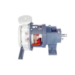 centrifugal-polypropylene-process-pump-1-hp-ghe-series-34647