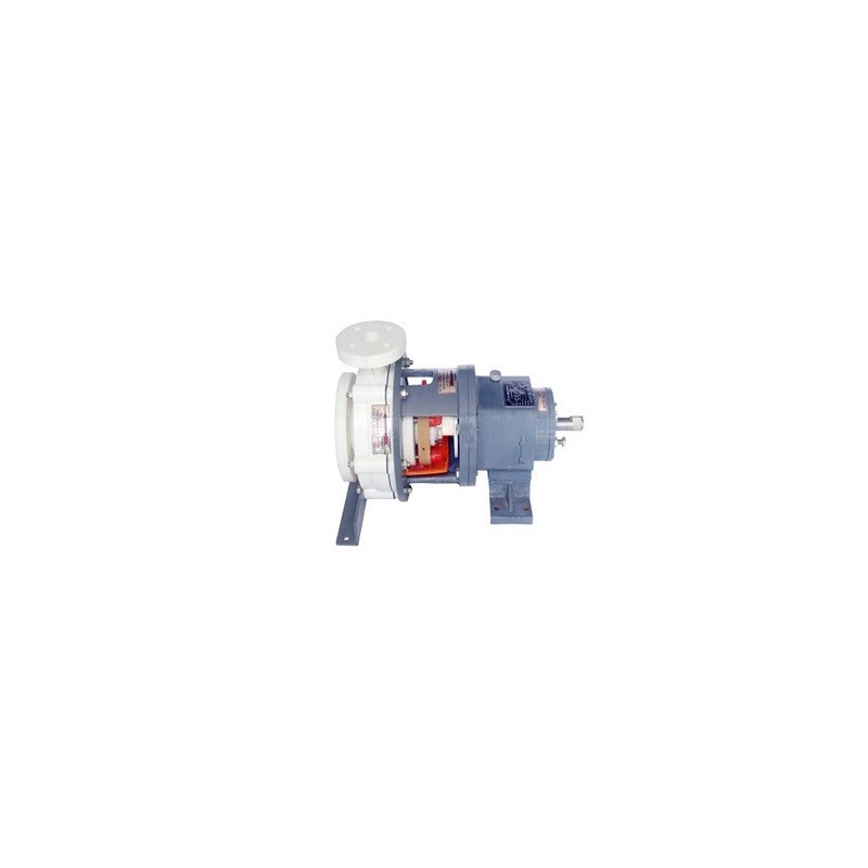 centrifugal-polypropylene-process-pump-1-hp-ghe-series-34647