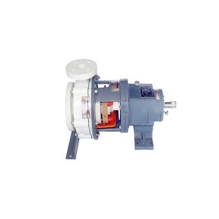 centrifugal-polypropylene-process-pump-1-hp-ghe-series-34647