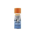 Ambersil Screen Cleaner Foam Aerosol 400 ml for LCD, TFT, Plasma Screens 30236-AB