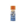 Ambersil Screen Cleaner Foam Aerosol 400 ml for LCD, TFT, Plasma Screens 30236-AB
