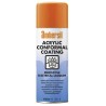 Ambersil Transparent Acrylic Resin Conformal Coating Aerosol 400 ml, Operating Temperature -40°C to 60°C 30235-AB
