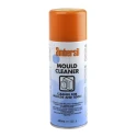 Ambersil Silicone Mould Release Agent 400 ml Plastic, Metal 50°C 31550-AB