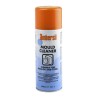 Ambersil Silicone Mould Release Agent 400 ml Plastic, Metal 50°C 31550-AB