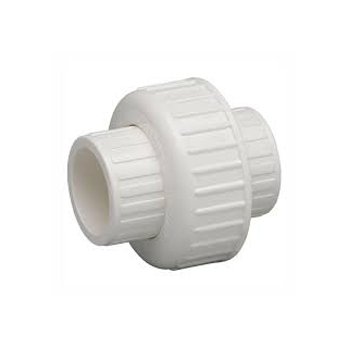 fusion-upvc-union-50mm-size-2-inches-41366