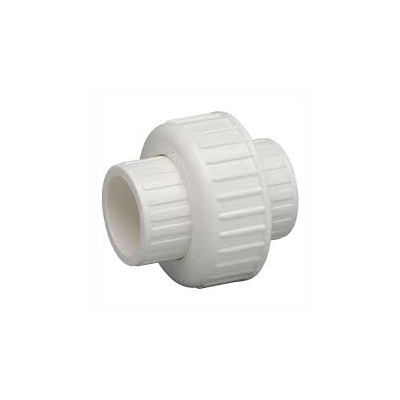 fusion-upvc-union-50mm-size-2-inches-41366