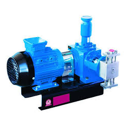 dosing-pump-34650