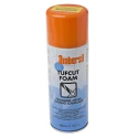 Ambersil Tufcut Cutting Fluid Aerosol 300 ml High-Performance Metalworking Lubricant 31582-AC