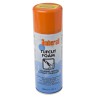 Ambersil Tufcut Cutting Fluid Aerosol 300 ml High-Performance Metalworking Lubricant 31582-AC