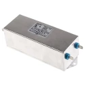 TDK Chassis Mount EMC Filter 10 A 250V ac/dc 50Hz, 60 Hz, Tab Termination B84113C0000B110