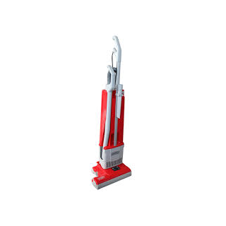 upholstery-cleaner-br-360eco-41367