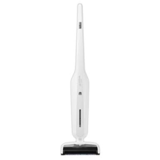 household-combi-washer-and-stick-vac-41368